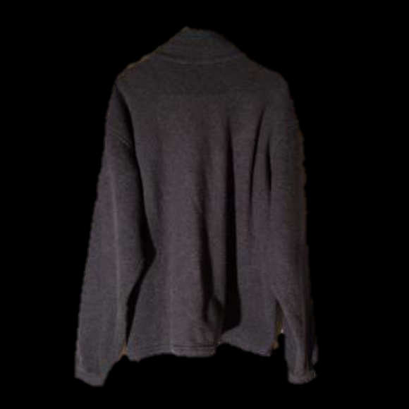 Bundle Columbia Large Men's Jacket - Picture 2 of 6